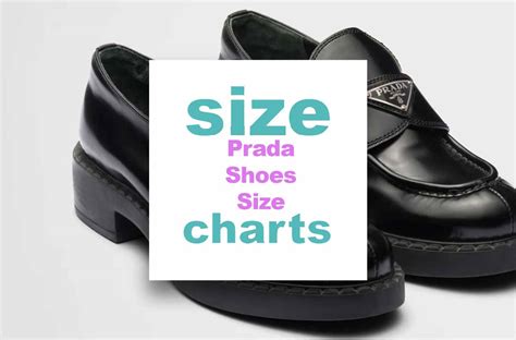 prada size chart jackets|Prada boots size chart.